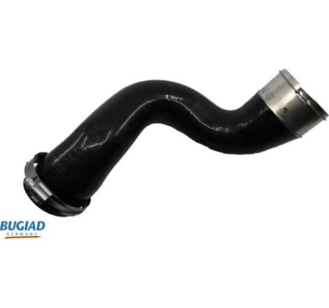 Furtun aer supraalimentare - Bugiad-82082 - Bugiad-82082