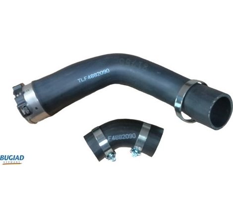 Furtun aer supraalimentare - Bugiad-82090 - Bugiad-82090