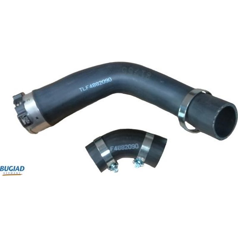 Furtun aer supraalimentare - Bugiad-82090 - Bugiad-82090