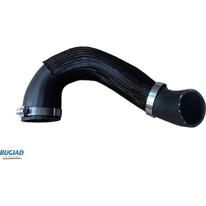 Furtun aer supraalimentare - Bugiad-82091 - Bugiad-82091