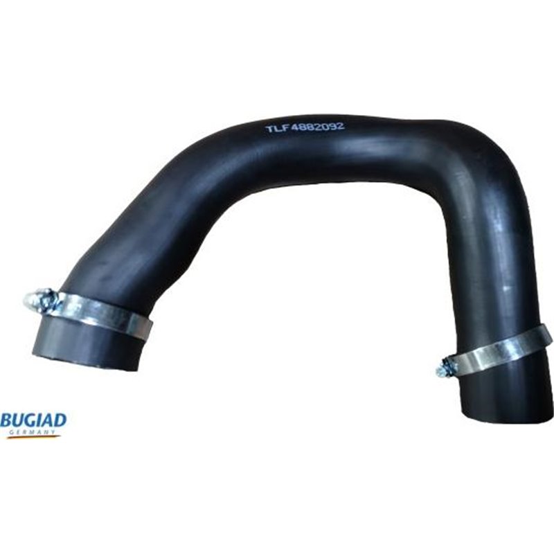 Furtun aer supraalimentare - Bugiad-82092 - Bugiad-82092