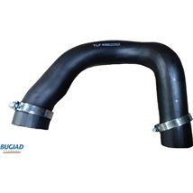 Furtun aer supraalimentare - Bugiad-82092 - Bugiad-82092