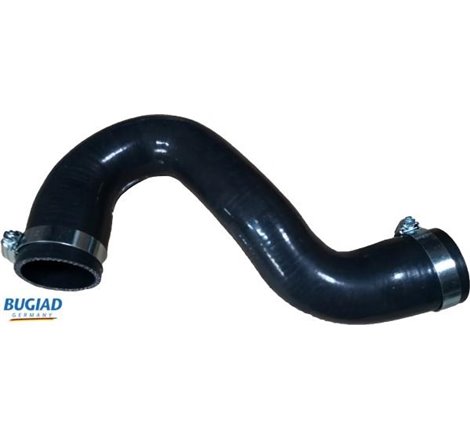 Furtun aer supraalimentare - Bugiad-82093 - Bugiad-82093