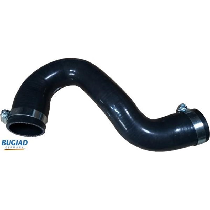 Furtun aer supraalimentare - Bugiad-82093 - Bugiad-82093