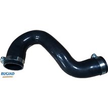 Furtun aer supraalimentare - Bugiad-82093 - Bugiad-82093