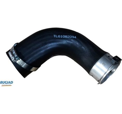 Furtun aer supraalimentare - Bugiad-82094 - Bugiad-82094