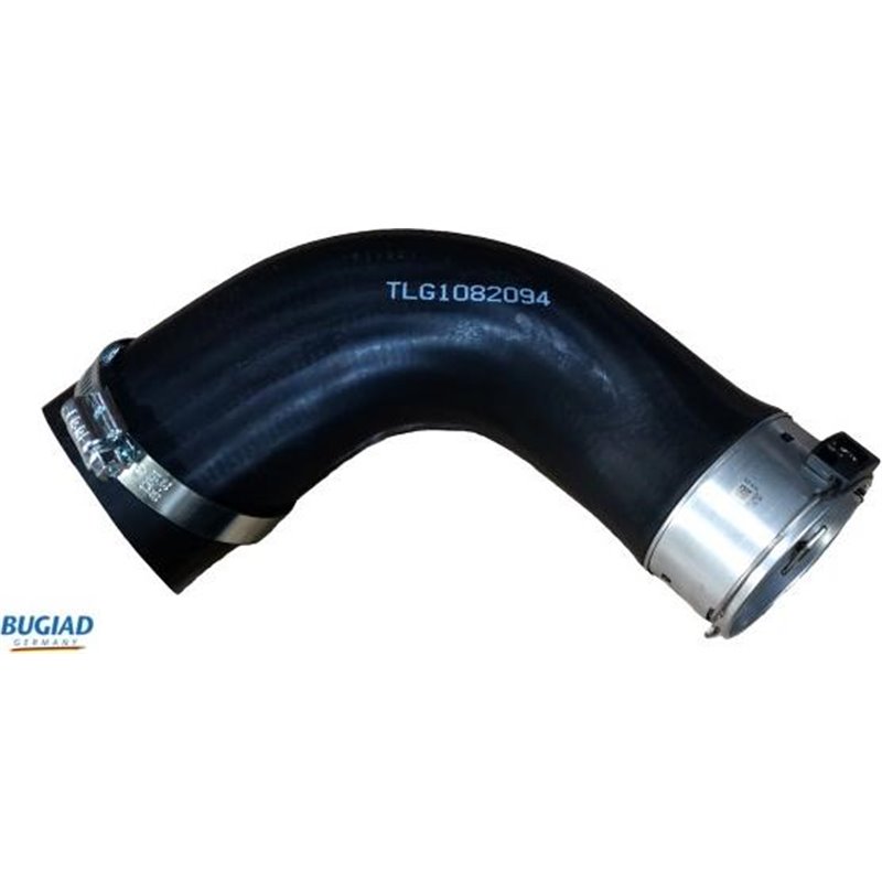 Furtun aer supraalimentare - Bugiad-82094 - Bugiad-82094