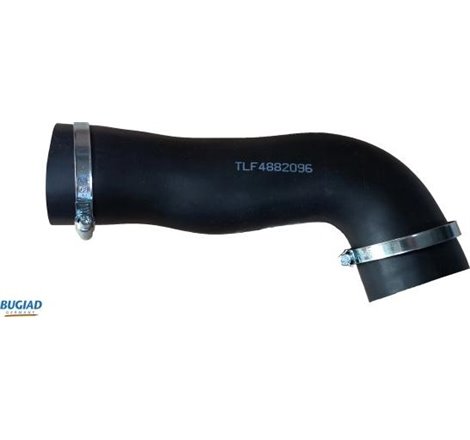 Mini-grinder angle. power supply. pneumatic. tool holder. 6.0 mm. speed of rotation. 15000rev.-min. - Bugiad-82096