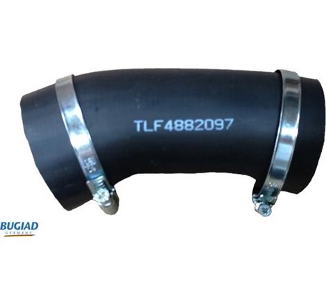 Furtun aer supraalimentare - Bugiad-82097 - Bugiad-82097