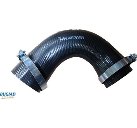 Furtun aer supraalimentare - Bugiad-82098 - Bugiad-82098