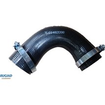 Furtun aer supraalimentare - Bugiad-82098 - Bugiad-82098