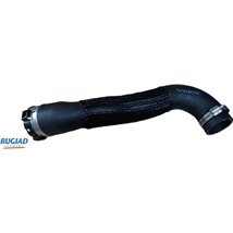 Furtun aer supraalimentare - Bugiad-82102 - Bugiad-82102