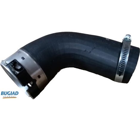 Furtun aer supraalimentare - Bugiad-82103 - Bugiad-82103