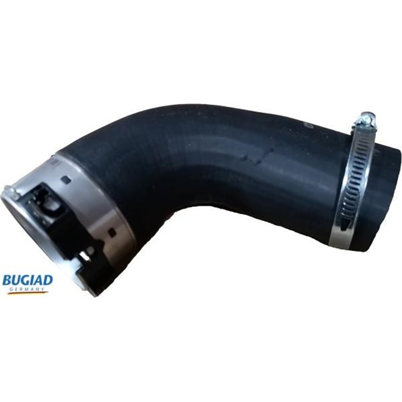 Furtun aer supraalimentare - Bugiad-82103 - Bugiad-82103