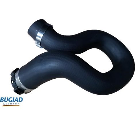 Furtun aer supraalimentare - Bugiad-82116 - Bugiad-82116