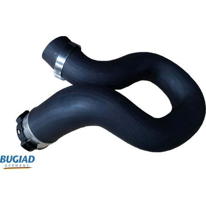 Furtun aer supraalimentare - Bugiad-82116 - Bugiad-82116