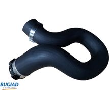 Furtun aer supraalimentare - Bugiad-82116 - Bugiad-82116