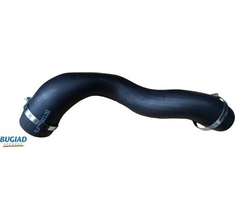 Cheie Unghiular-zavor. sursa de alimentare. pneumatic. 1-4. cuplu maxim. 54 Nm. greutate. 0.6 kg - Bugiad-82120