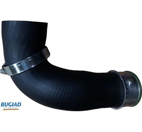 Furtun aer supraalimentare - Bugiad-82123 - Bugiad-82123