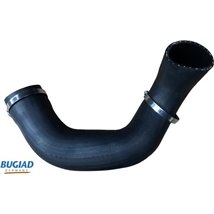 Furtun aer supraalimentare - Bugiad-82124 - Bugiad-82124