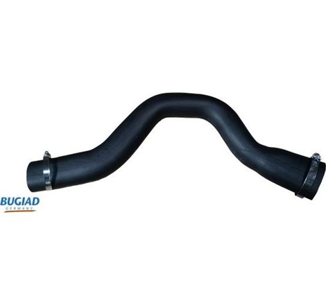 Furtun aer supraalimentare - Bugiad-82127