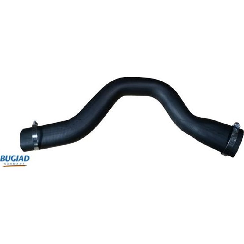 Furtun aer supraalimentare - Bugiad-82127