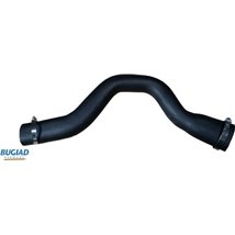 Furtun aer supraalimentare - Bugiad-82127