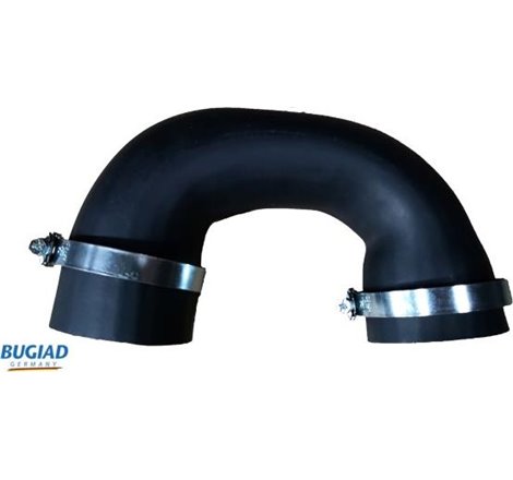 Furtun aer supraalimentare - Bugiad-82128 - Bugiad-82128