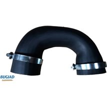 Furtun aer supraalimentare - Bugiad-82128 - Bugiad-82128