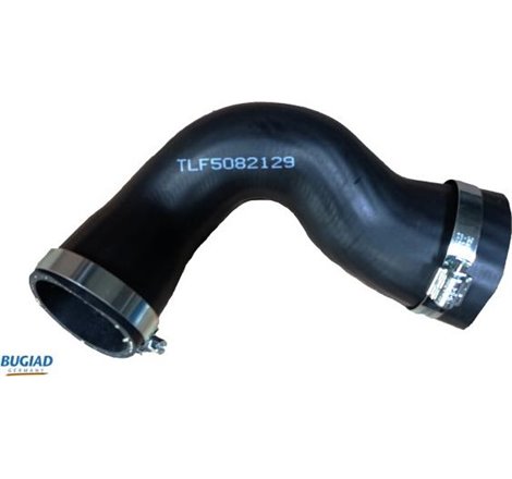 Furtun aer supraalimentare - Bugiad-82129 - Bugiad-82129