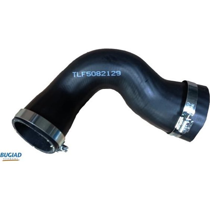 Furtun aer supraalimentare - Bugiad-82129 - Bugiad-82129