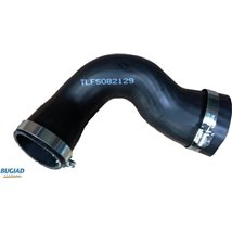 Furtun aer supraalimentare - Bugiad-82129 - Bugiad-82129