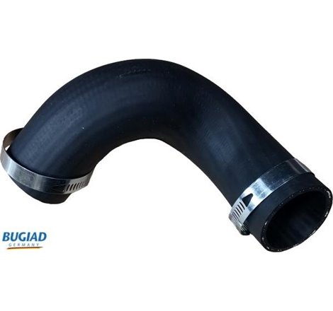 Furtun aer supraalimentare - Bugiad-82133 - Bugiad-82133