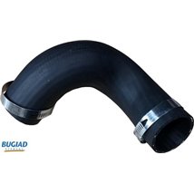 Furtun aer supraalimentare - Bugiad-82133 - Bugiad-82133