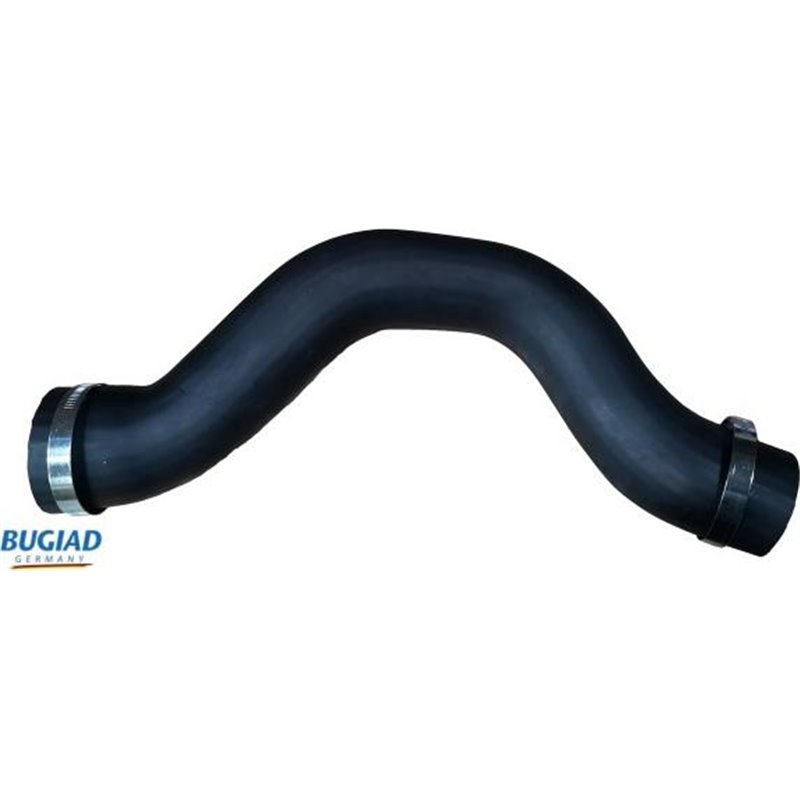 Furtun aer supraalimentare - Bugiad-82134 - Bugiad-82134