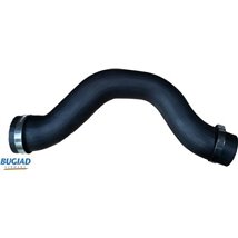 Furtun aer supraalimentare - Bugiad-82134 - Bugiad-82134