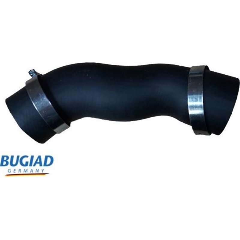 Furtun aer supraalimentare - Bugiad-82136 - Bugiad-82136