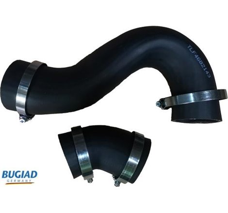 Furtun aer supraalimentare - Bugiad-82143 - Bugiad-82143