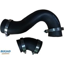 Furtun aer supraalimentare - Bugiad-82143 - Bugiad-82143