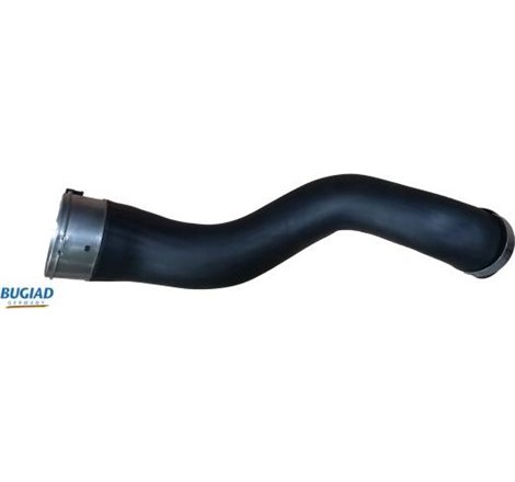 Furtun aer supraalimentare - Bugiad-82144 - Bugiad-82144