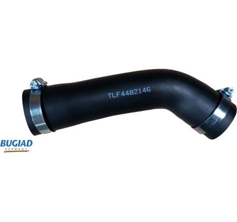 Furtun aer supraalimentare - Bugiad-82146 - Bugiad-82146