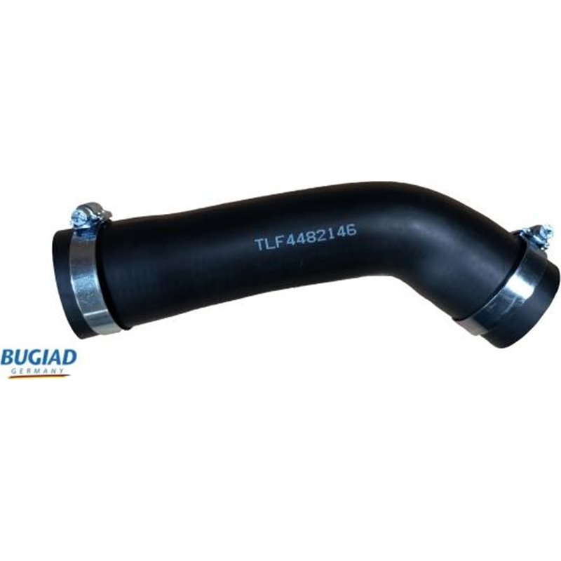 Furtun aer supraalimentare - Bugiad-82146 - Bugiad-82146