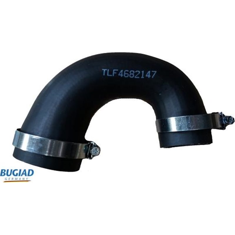 Furtun aer supraalimentare - Bugiad-82147 - Bugiad-82147