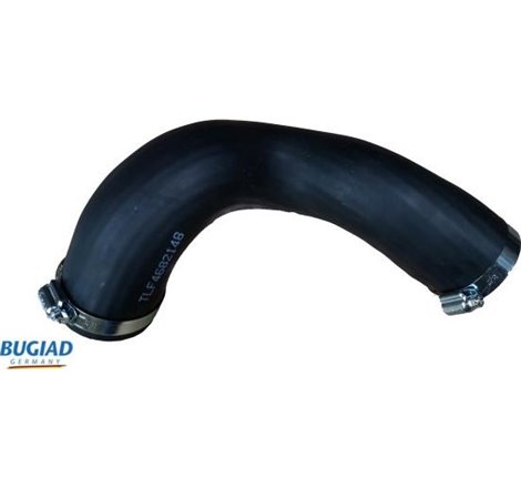 Furtun aer supraalimentare - Bugiad-82148 - Bugiad-82148