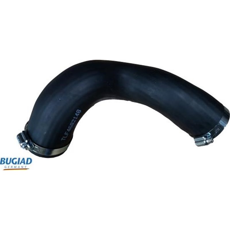 Furtun aer supraalimentare - Bugiad-82148 - Bugiad-82148