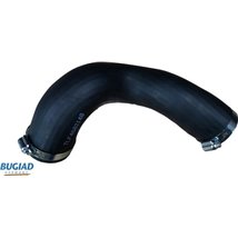 Furtun aer supraalimentare - Bugiad-82148 - Bugiad-82148