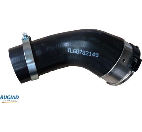 Furtun aer supraalimentare - Bugiad-82149 - Bugiad-82149