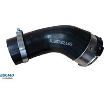 Furtun aer supraalimentare - Bugiad-82149 - Bugiad-82149