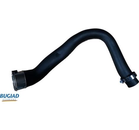 Furtun aer supraalimentare - Bugiad-82150 - Bugiad-82150