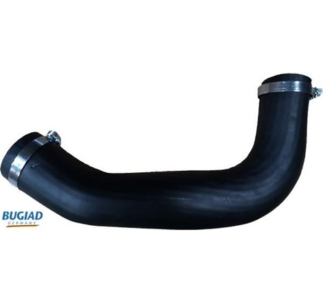 Furtun aer supraalimentare - Bugiad-82151 - Bugiad-82151